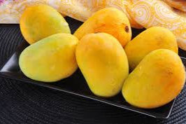 Multani Anwar Ratol Mangoes Premium Quality 09 kg