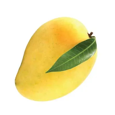 Multani Anwar Ratol Mangoes Premium Quality 09 kg